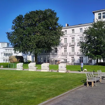 Deluxe-suite In Der Privaten Residenz 아파트 *