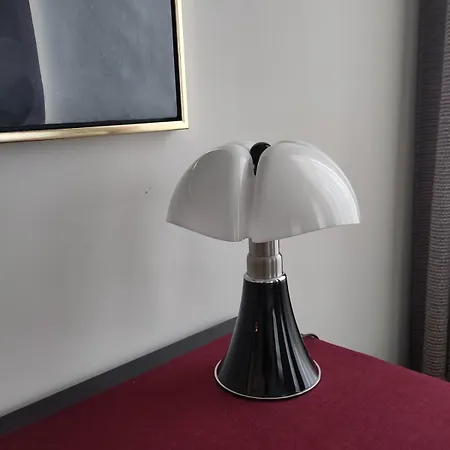 아파트 Deluxe-suite In Der Privaten Residenz